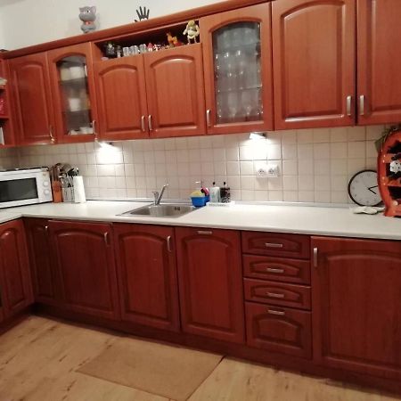 Къща В Центъра На Стрелча, Джакузи С Минерална Вода מראה חיצוני תמונה